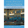 Napvilág Parlamenti választások Magyarországon, 1920–2010