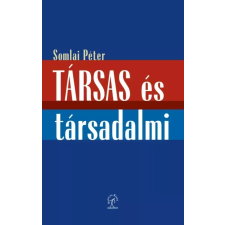 Napvilág Társas és társadalmi egyéb e-könyv