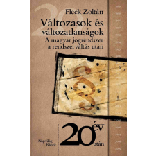 Napvilág Változások és változatlanságok társadalom- és humántudomány