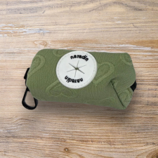  Naradin kakizacsi tartó - MintyLove kutyafelszerelés