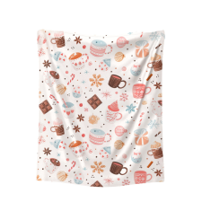  Naradin kutyatakaró – Sweet &amp; Comfy (130×150 cm) kutyafelszerelés