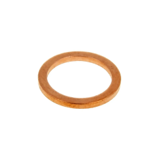 Naraku 12x16x1,5mm réz tömítőgyűrű Naraku Motor alkatrészek Tömítések Egyéb tömítések egyéb motorkerékpár alkatrész