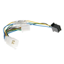 Naraku Adapter bowden - fedélzeti diagnosztika képernyő Naraku - Honda, Peugeot, SYM egyéb motorkerékpár alkatrész