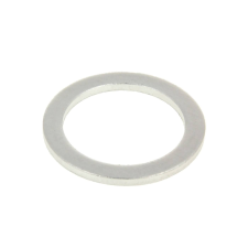 Naraku Alumínium tömítőgyűrű Naraku 16x22x1.5mm Naraku Motor alkatrészek Tömítés Henger tömítés egyéb motorkerékpár alkatrész