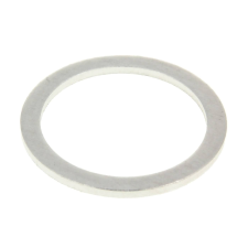 Naraku Alumínium tömítőgyűrű Naraku 22x28x1.5mm Naraku Motor alkatrészek Tömítés Henger tömítés egyéb motorkerékpár alkatrész