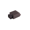 Naraku feszültségszabályzó / egyenirányító High Output 50 ccm GY6 Naraku Elektronika Feszültségszabályozók