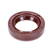 Naraku FKM Premium 20x30x7 tengelytömítés Naraku FKM Premium 20x30x7 egyéb motorkerékpár alkatrész