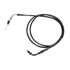 Naraku Gázpedál kábel Naraku PTFE a SYM Mio-hoz egyéb motorkerékpár alkatrész