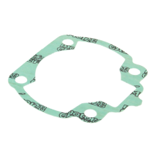 Naraku Henger-tömítés - Kymco fekvőhengeres Naraku Motor alkatrészek Tömítés Henger tömítés egyéb motorkerékpár alkatrész