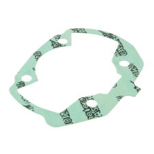 Naraku Henger-tömítés - Peugeot fekvőhengeres Naraku Motor alkatrészek Tömítés Henger tömítés egyéb motorkerékpár alkatrész