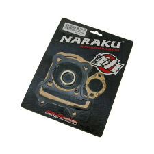 Naraku Henger tömítés szett Naraku 170cc - 4T / 4 ütemű egyéb motorkerékpár alkatrész