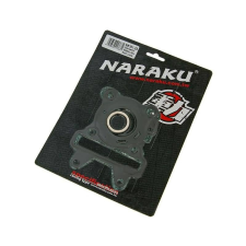 Naraku Henger tömítés szett Naraku 50cc - Yamaha 4T / 4 ütemű LC / vízhűtéses egyéb motorkerékpár alkatrész