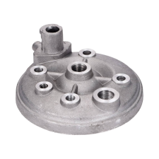 Naraku Hengerfej Naraku 70cc - Minarelli AM egyéb motorkerékpár alkatrész