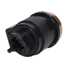 Naraku Index relé Naraku szokásos / LED elektronikus 150W - Kymco, SYM, Kínai egyéb motorkerékpár alkatrész