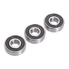 Naraku Kerékcsapágy készlet Naraku első kerék Aprilia Atlantic Sprint 400, 500-hoz egyéb motorkerékpár alkatrész