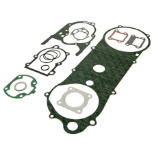 Naraku Motor tömítés szett - Honda SH 50 -1995 egyéb motorkerékpár alkatrész