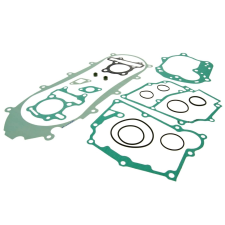 Naraku Motor tömítés szett - Sym Fiddle II 50 4T / 4 ütemű 2009- egyéb motorkerékpár alkatrész