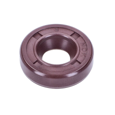 Naraku Naraku FKM Prémium 8x18x5 tengelytömítés Naraku FKM Premium egyéb motorkerékpár alkatrész