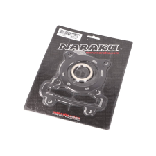 Naraku Naraku henger tömítés készlet 150cc 60mm - Yamaha X-Max, YZF, WR 125 egyéb motorkerékpár alkatrész