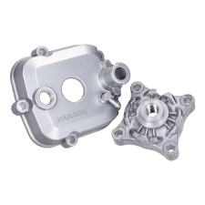 Naraku Naraku hengerfej 50cc - Derbi Senda D50B0 egyéb motorkerékpár alkatrész