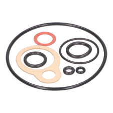Naraku Naraku karburátor tömítés szett - PHBN 12-17.5mm karburátorhoz egyéb motorkerékpár alkatrész