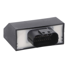 Naraku Naraku korlátlan CDI gyújtáselektronika egység - 50cc GY6 Euro4 egyéb motorkerékpár alkatrész