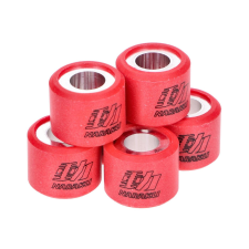 Naraku Naraku nagy teherbírású 15x12-as variátor görgő szett - 3,6g egyéb motorkerékpár alkatrész