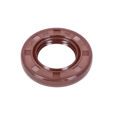 Naraku Olajtömítés Naraku FKM Premium 25x44x7mm Naraku Motor alkatrészek Tömítések Szimeringek egyéb motorkerékpár alkatrész