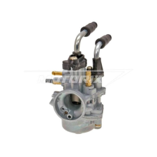 Naraku Performance Karburátor 17,5 PHBN manuális (Minarelli) Naraku egyéb motorkerékpár alkatrész