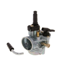 Naraku Performance Karburátor 17,5mm manuális (AM6, EBE, EBS, D50B0) Naraku egyéb motorkerékpár alkatrész