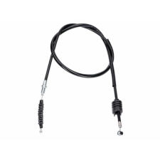 Naraku Performance Kuplungbowden Rieju RRX, Spike-X, MRX, SMX Naraku PTFE egyéb motorkerékpár alkatrész