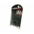 Naraku Performance Szimering szett Aprilia RS, RX, SX, Derbi Senda, GPR, Gilera RCR, SMT (D50B) Naraku