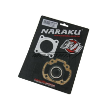 Naraku Performance Tömítés szett hengerhez Kymco AC 50cc fekvőhengeres Naraku egyéb motorkerékpár alkatrész