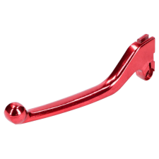 Naraku piros kuplungkar Derbi, MH, Rieju, Sherco kuplungkarokhoz egyéb motorkerékpár alkatrész