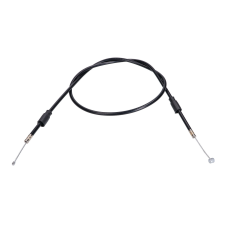 Naraku PTFE fojtószelep kábel Motorhispania Furia 50ccm 97-hez egyéb motorkerékpár alkatrész