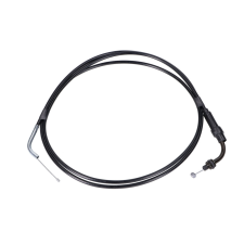 Naraku PTFE gázkábel Peugeot Ludix-hez egyéb motorkerékpár alkatrész