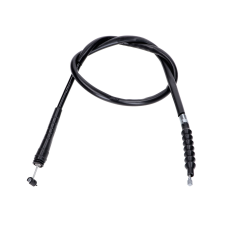 Naraku PTFE kuplungbowden Derbi GPR (04-) számára motorkerékpár kuplungkar