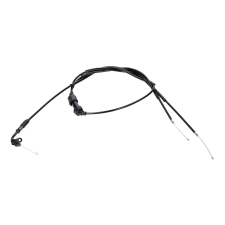 Naraku PTFE tömítés Gilera DNA-hoz Naraku Kormányok és tartozékaik Gázbowdenek egyéb motorkerékpár alkatrész