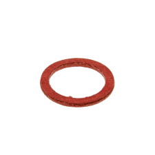 Naraku Rostos tömítőgyűrű Naraku 11x15x1mm egyéb motorkerékpár alkatrész