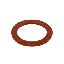 Naraku Rostos tömítőgyűrű Naraku 14x20x1mm egyéb motorkerékpár alkatrész