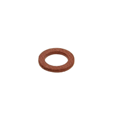 Naraku Rostos tömítőgyűrű Naraku 6x10x1mm Naraku Motor alkatrészek Tömítés Henger tömítés egyéb motorkerékpár alkatrész