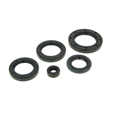 Naraku Szimering szett - Honda Pantheon 125-150 LC / vízhűtéses 1998-2002 egyéb motorkerékpár alkatrész