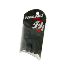 Naraku Szimering szett Naraku - Derbi D50B0 Naraku Motor alkatrészek Tömítés Henger tömítés egyéb motorkerékpár alkatrész