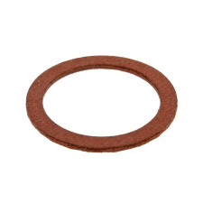Naraku Tömítés rost Naraku 20x26x1mm Naraku Motor alkatrészek Tömítések Egyéb tömítések egyéb motorkerékpár alkatrész