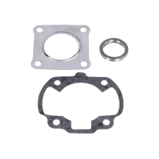 Naraku V.2 50ccm henger tömítés készlet SYM vízszintes AC T5C hengerhez egyéb motorkerékpár alkatrész