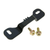 Naraku Variátor / varió tartó / blokkoló eszköz Naraku - Kínai 50cc 4T / 4 ütemű 139QMB