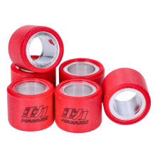 Naraku Variomatikus súlyok Naraku HD Heavy Duty 19x15,5mm - 5,3g egyéb motorkerékpár alkatrész