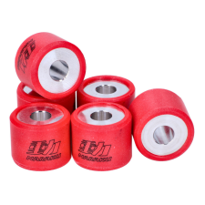 Naraku Variomatikus súlyok Naraku HD Heavy Duty 19x15,5mm - 8,0g egyéb motorkerékpár alkatrész