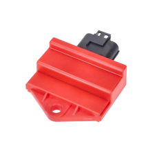 Naraku Vezérlőegység / ECU / CDI Naraku torkolattalanul SYM Fiddle, Crox 50 Euro5 számára egyéb motorkerékpár alkatrész