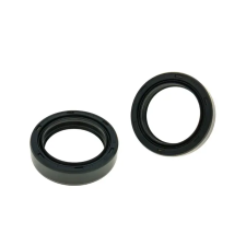 Naraku villa szimeringek 33x45x11 MBK / Yamaha Naraku Motor alkatrészek Tömítések Szimeringek egyéb motorkerékpár alkatrész